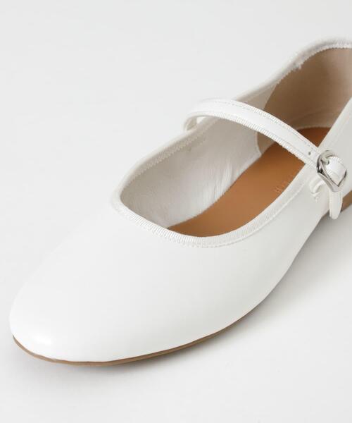 URBAN RESEARCH（アーバンリサーチ） バレエシューズ パンプス メリー