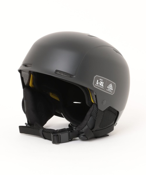 DAKINE（ダカイン） DAKINE CHARGER MIPS HELMET ヘルメット 「25
