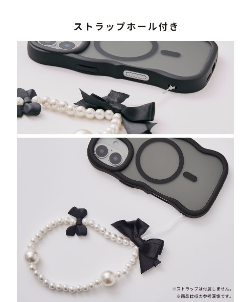 Hamee（ハミィ） スマホケース : ZOZOTOWN Yahoo!店 - 通販 - Yahoo