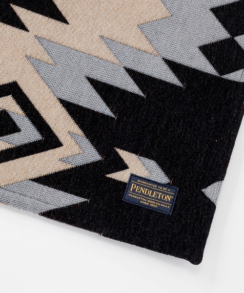 PENDLETON（ペンドルトン） ラグ ラグマット キッチンミドルサイズ