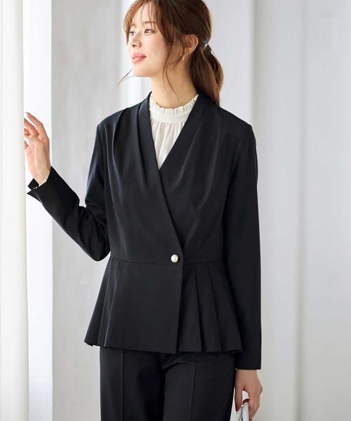 バボラ セットアップ se-037-1.jpg