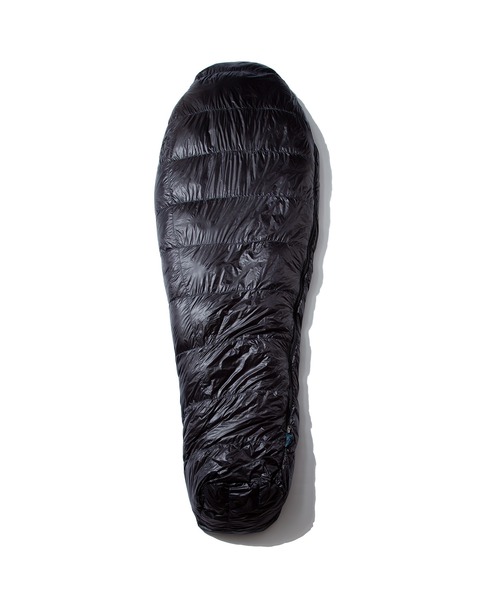 ナンガ udd 1000のおすすめ人気商品一覧 通販 - Yahoo!ショッピング