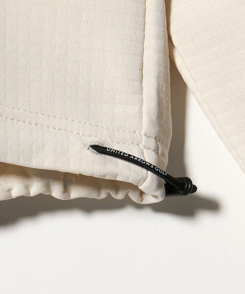 UNITED ARROWS GOLF（ユナイテッドアローズゴルフ） トレーナー