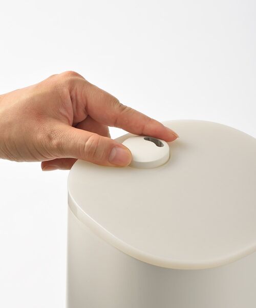 BRUNO（ブルーノ） 4L超音波加湿器 おまかせミスト : ZOZOTOWN Yahoo