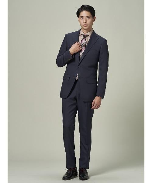 Perfect Suit FActory（パーフェクト スーツ ファクトリー