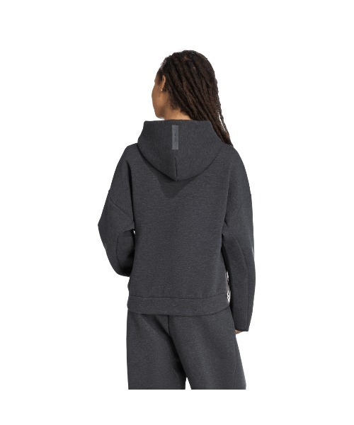 adidas（アディダス） パーカー adidas adidas Z.N.E.プレミアム