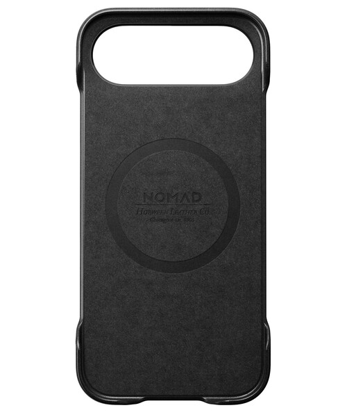 NOMAD(journal standard Furniture) スマホケース NOMAD / Traditional
