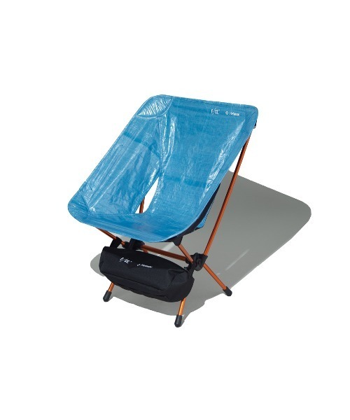 F/CE.（エフシーイー） F/CE. CHAIR BY HELINOX with Dyneema