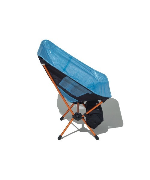 F/CE.（エフシーイー） F/CE. CHAIR BY HELINOX with Dyneema