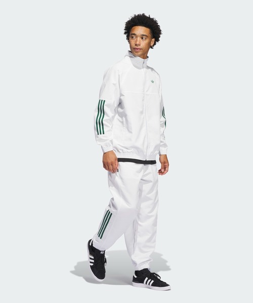 adidas（アディダス） スウェットパンツ ジャージ メンズ レディース