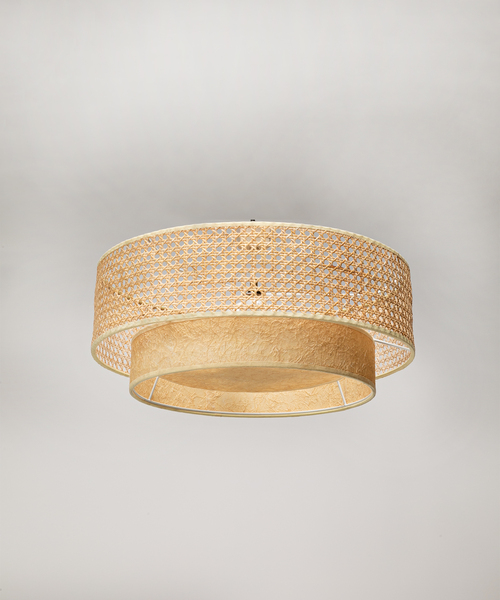 journal standard Furniture（ジャーナル スタンダード ファニチャー