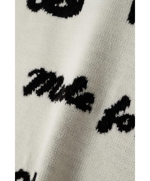 PEARLY GATES（パーリーゲイツ） セーター ニット 「PEARLY GATES