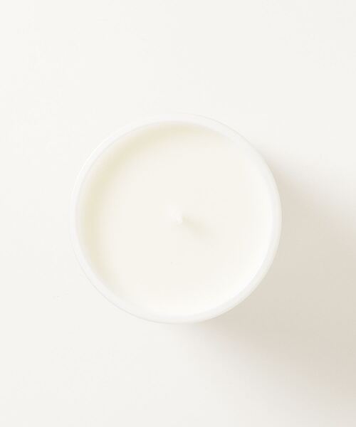 RALPH LAUREN HOME（ラルフ ローレン ホーム） キャンドル （Ralph's