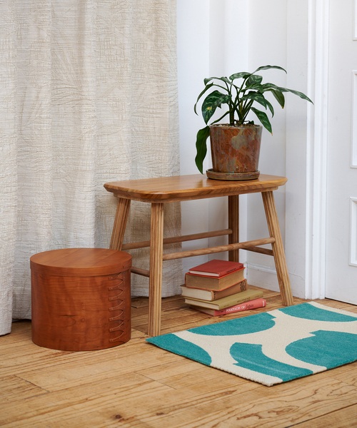 ACME Furniture（アクメファニチャー） 家具 24 in BENCH ベンチ