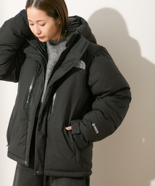 THE NORTH FACE（ザ ノースフェイス） ダウンコート ダウンジャケット
