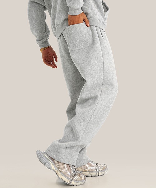 CORPUS TOKYO（コーパス トーキョー） スウェットパンツ ジャージ