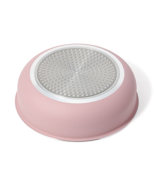 Francfranc（フランフラン） キッチン GO TABLE 鍋・フライパン4点