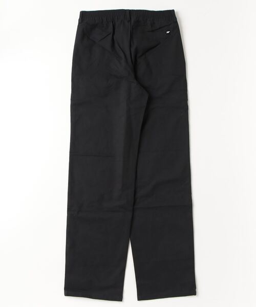 New Balance（ニューバランス） スラックス NB Numeric スタンダード