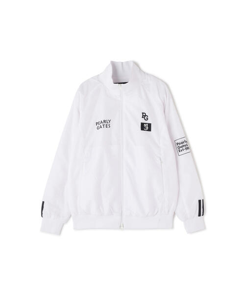 PEARLY GATES（パーリーゲイツ） ブルゾン アウター 「PEARLY GATES