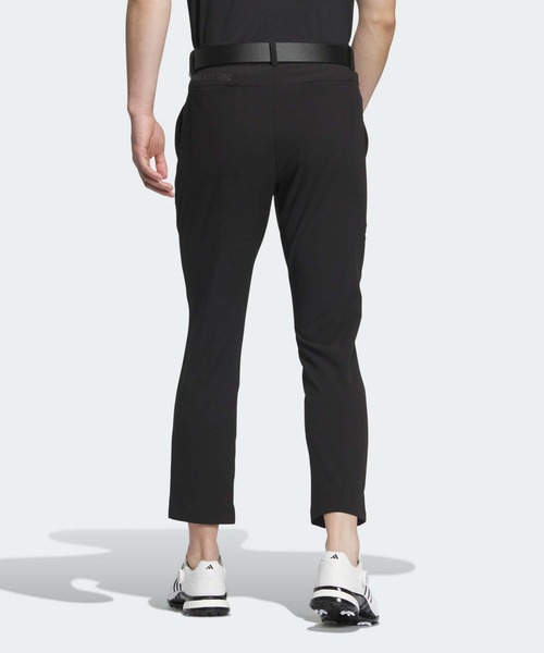 adidas（アディダス） パンツ WIND. RDY EX-Stretch active 撥水 UV