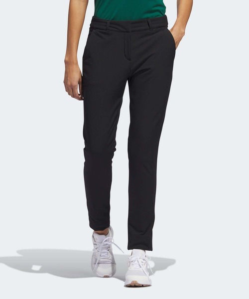 adidas（アディダス） パンツ COLD.RDY 撥水 パンツ「adidas Golf