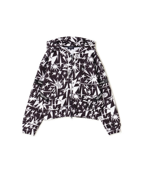 PEARLY GATES（パーリーゲイツ） トレーナー スウェット 「PEARLY