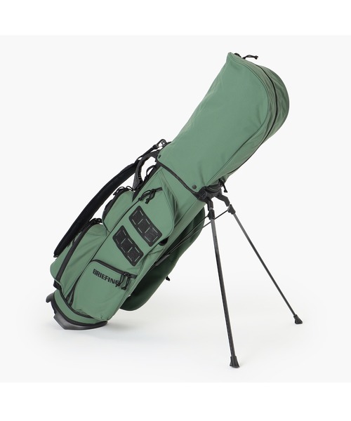 BRIEFING（ブリーフィング） ゴルフ 「BRIEFING GOLF／ブリーフィング