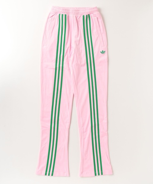 adidas（アディダス） パンツ 70s ベロア トラックパンツ / アディダス