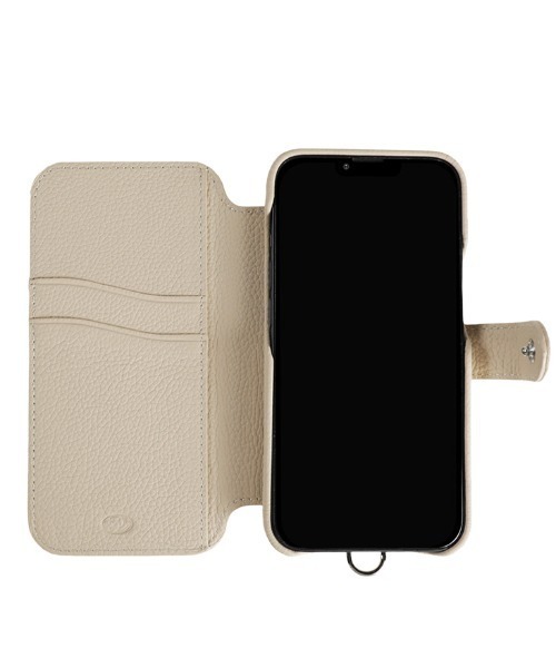 DEMIU（デミュウ） スマホケース BALLON DeuxDEMIUiPhone14 : ZOZOTOWN