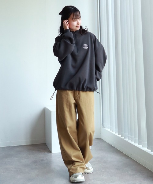 トレーナー スウェット メンズ レディース : ZOZOTOWN Yahoo!店 - 通販