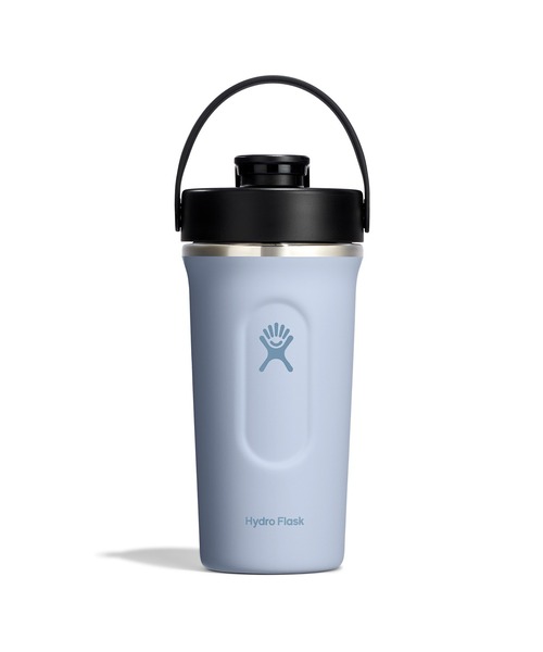 HYDRO FLASK（ハイドロフラスク） 水筒 24oz INSULATED SHAKER BOTTLE