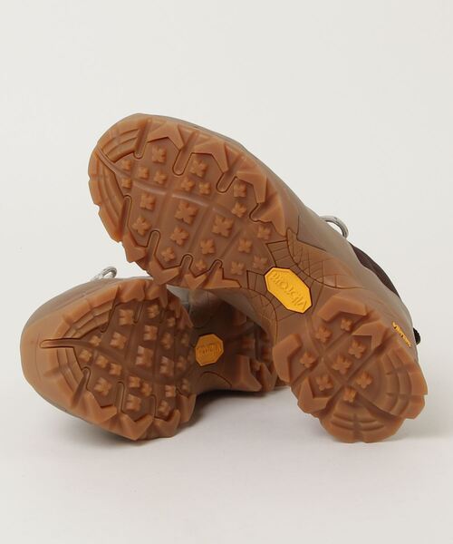 ROA シューズ 「ROA」ロア Katharina メンズ レディース : ZOZOTOWN