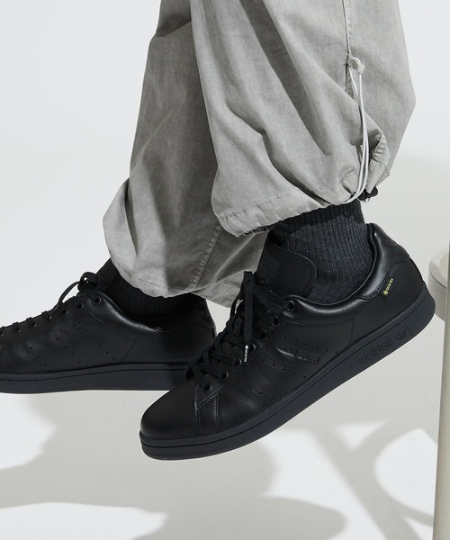 adidas（アディダス） スニーカー スタンスミス GORE-TEX / Stan Smith