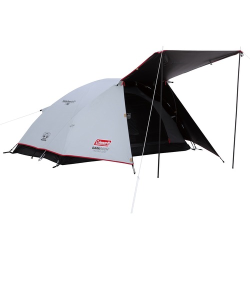 Coleman（コールマン） ツーリングドームエアー/ST+ : ZOZOTOWN Yahoo