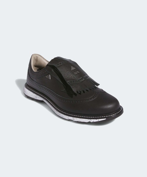 adidas（アディダス） スニーカー MC87 ボア「adidas Golf/アディダス