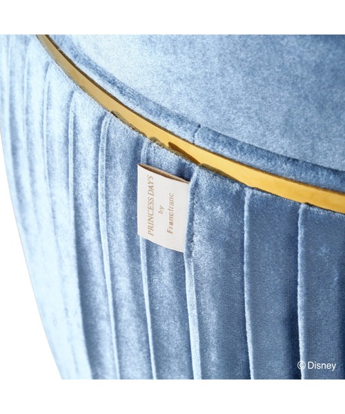 Francfranc（フランフラン） 家具 ディズニー PRINCESS DAYS