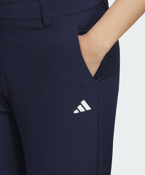 adidas（アディダス） パンツ EX STRETCH ACTIVE WIND .RDY 撥水