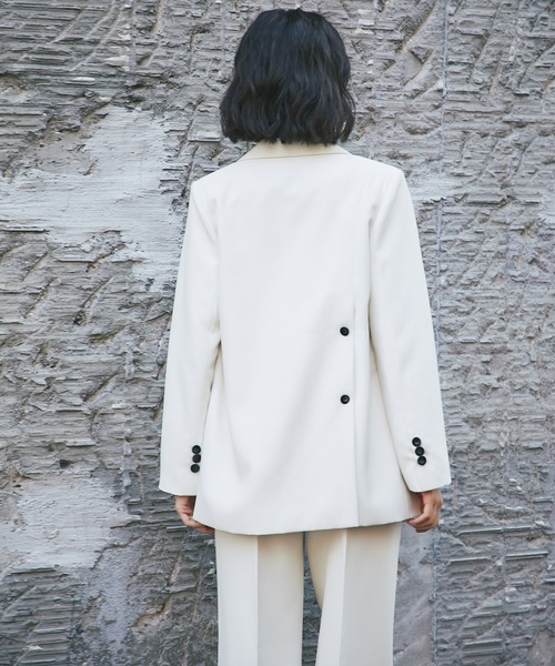 SMILE ORCHID（スマイルオーキッド） セットアップ （ウォッシャブル