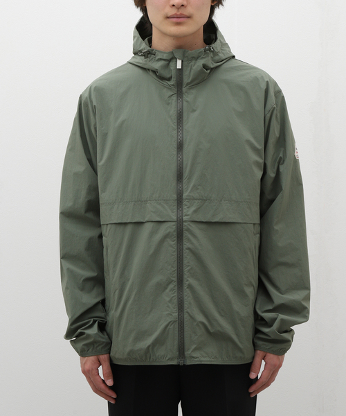 Pyrenex（ピレネックス） ジャケット ナイロンジャケット 「PYRENEX