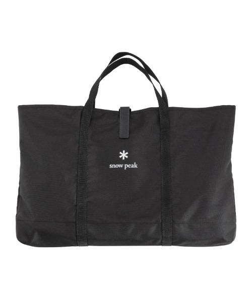 snow peak（スノーピーク） 焚火台SR : ZOZOTOWN Yahoo!店 - 通販