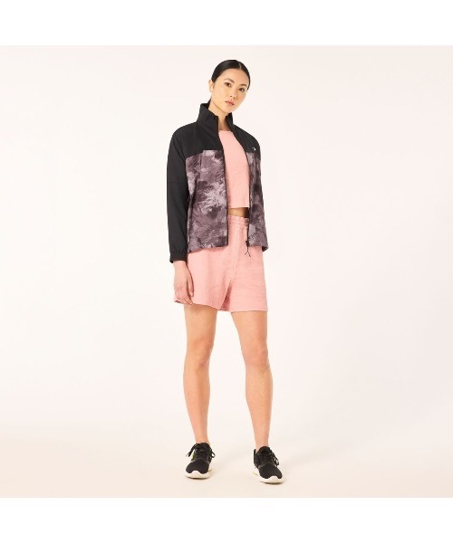 OAKLEY（オークリー） コート アウター レディース : ZOZOTOWN Yahoo