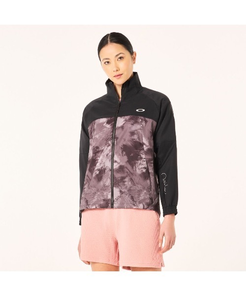 OAKLEY（オークリー） コート アウター レディース : ZOZOTOWN Yahoo