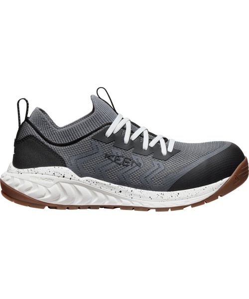 KEEN（キーン） スニーカー ARVADA SHIFT / アルヴァダ シフト