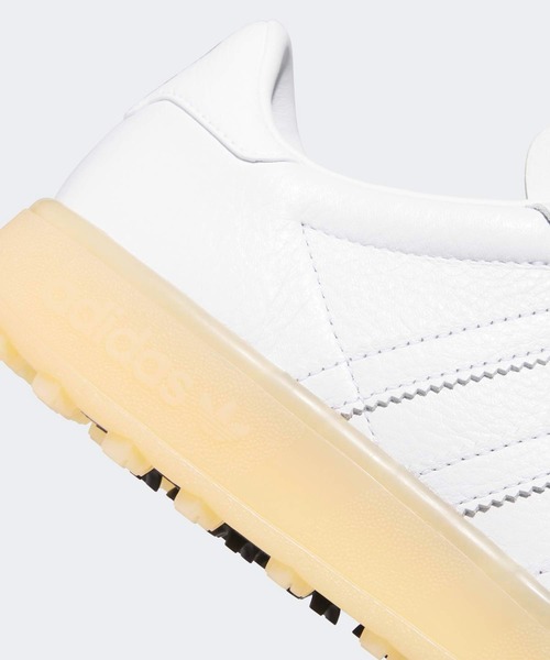 adidas（アディダス） スニーカー オリジナルスゴルフ コースカップ