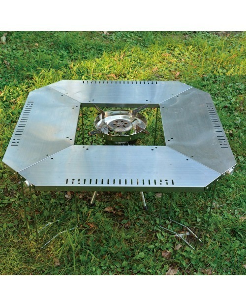 snow peak（スノーピーク） ジカロテーブル テーブル 机 : ZOZOTOWN