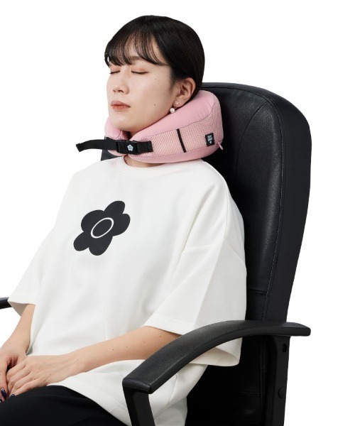 MARY QUANT（マリークヮント） クッション クッションカバー マリー