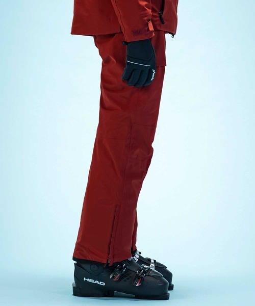 フェニックス（PHENIX） パンツ メンズ レディース : ZOZOTOWN Yahoo