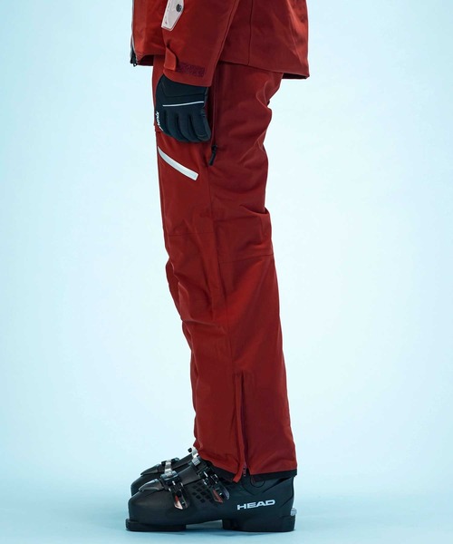 フェニックス（PHENIX） パンツ メンズ レディース : ZOZOTOWN Yahoo