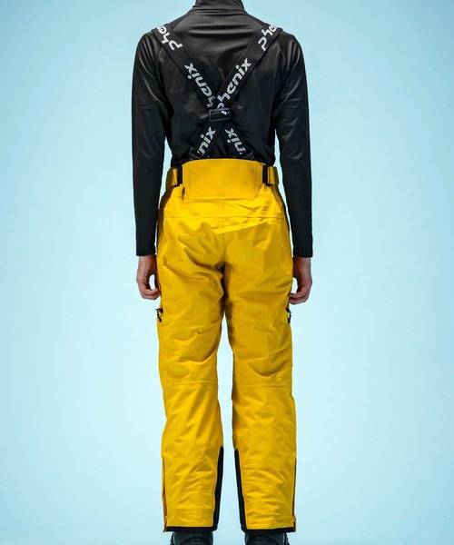 フェニックス（PHENIX） パンツ メンズ レディース : ZOZOTOWN Yahoo