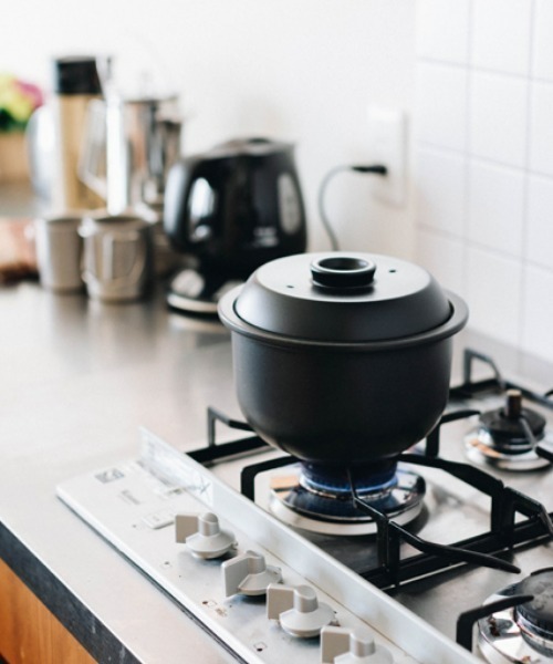 snow peak（スノーピーク） 土鍋膳 : ZOZOTOWN Yahoo!店 - 通販